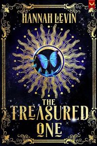 treasured one thumbnaIL