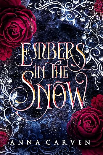 Embers in the Snow