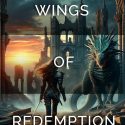 ARC Review: Wings of Redemption
