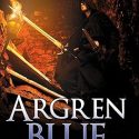 ARC Review: Argren Blue