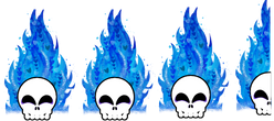 3.5 Flames
