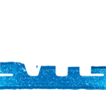 Review Banner