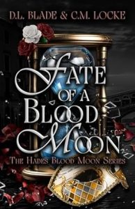 fate of a blood moon thumbnail