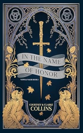 name of honor thumbnail