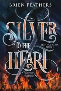 silver heart thumbnail