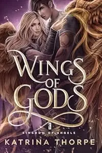 wings gods thumbnail