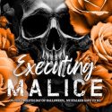 ARC Review: Executing Malice