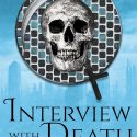 ARC Review: Interview with Death