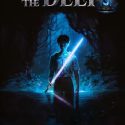 ARC Review: The Blade in the Deeps