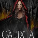 ARC Review: Calixta