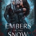 Review: Embers in the Snow