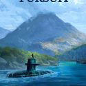 ARC Review: Fathomless Pursuit