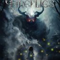 ARC Review: Fog & Fireflies