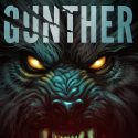 ARC Review: Gunther