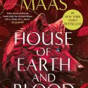Review: House of Earth and Blood