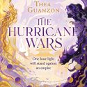 Review: The Hurricane Wars