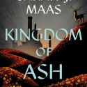 Review: Kingdom of Ash