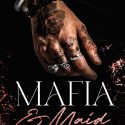 Review: Mafia and Maid