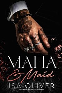Review: Mafia and Maid