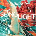 ARC Review: Songlight