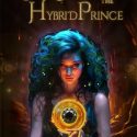 ARC Review: The Sunstone & The Hybrid Prince